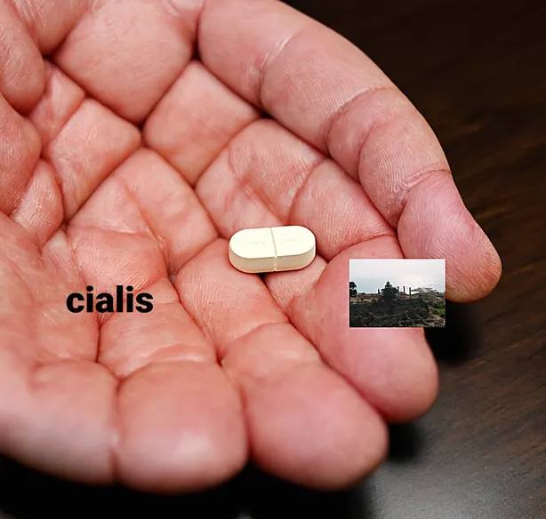 Ou acheter cialis en toute sécurité